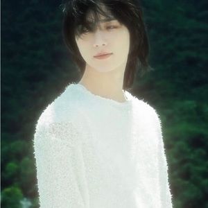 Meet your Posher, Baekhyun